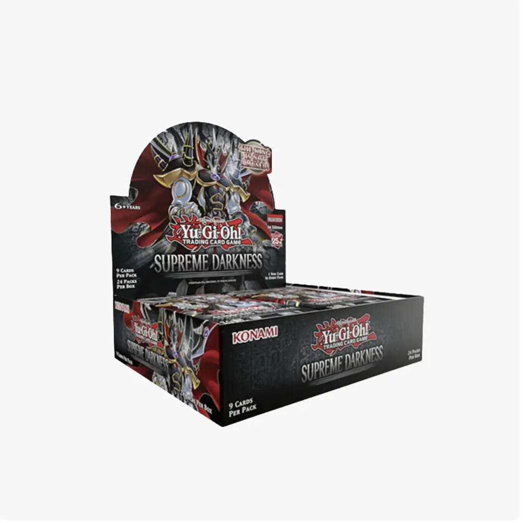 darkwing booster box YU-GI-OH! Blast Green  Toy Mandala Ocg Duel Monsters Darkwing Blast Box here at the best price Yu-Gi-Oh! Yugioh OCG Darkwing Blast