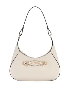 GUESS Female Mimina Shoulder Bag