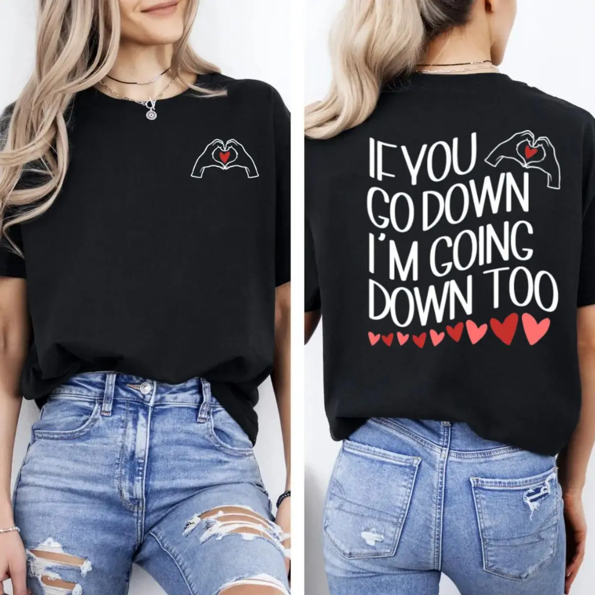 Bestie Shirt Sweatshirt Hoodie, Yeah Sure Okay, Kelsea Ballerini Merch,If You Go Down, Music Tour 2025 Shirt, Unisex Sweater Pullover Tee