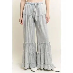 CHARLIE LOUNGE PANTS