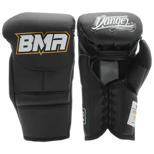 BMA Laces Gloves 8-10 onz