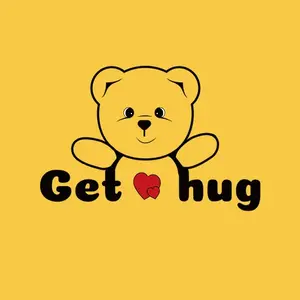 Getahug.co