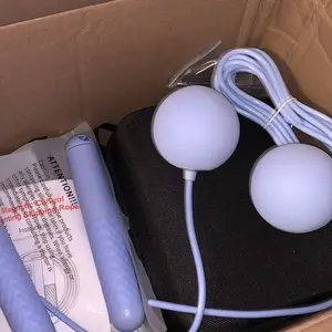 review image 4