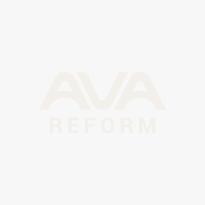 Ava Reform LLC