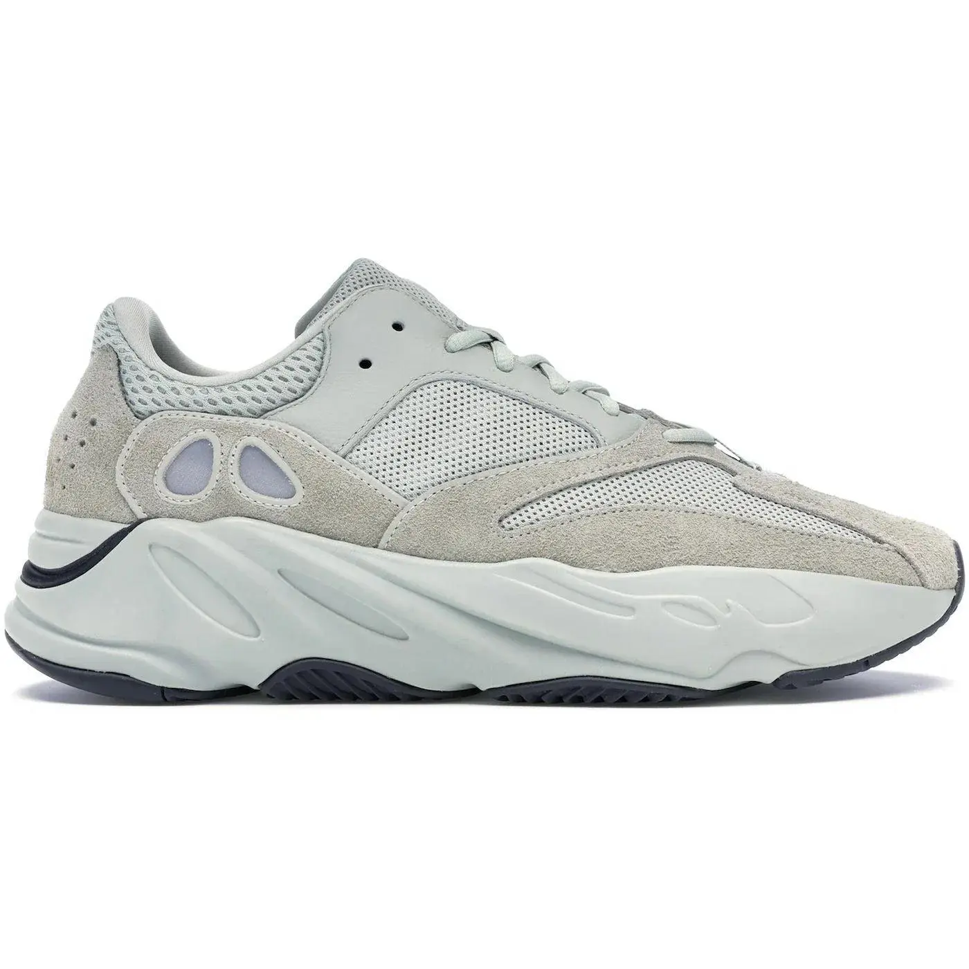 Yeezy Boost 700 "Salt" Yeezy Boost 700 "Salt"