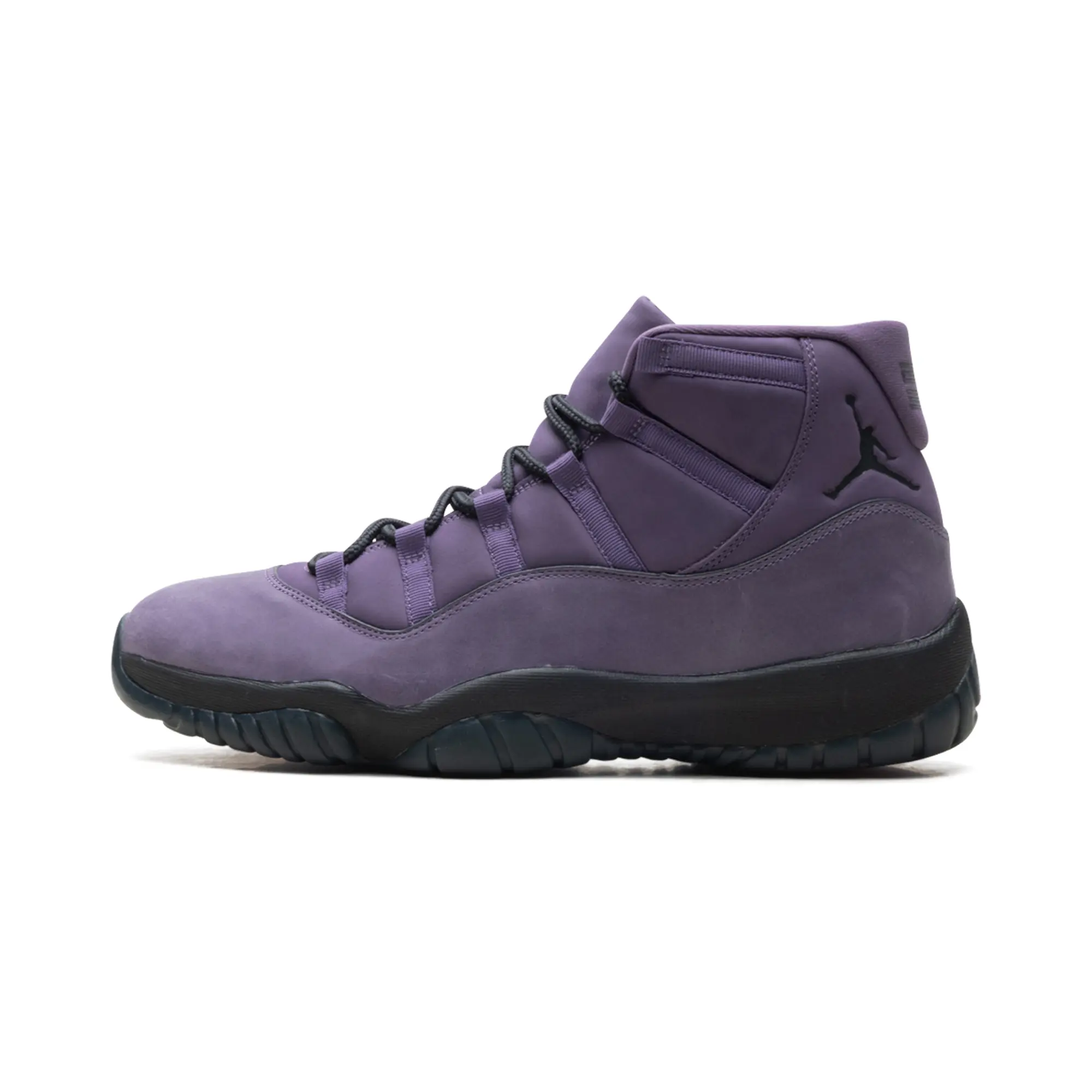 Air Jordan 11 "Mojave" IO8961 553