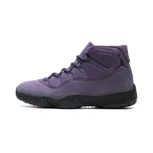 Air Jordan 11 "Mojave" IO8961 553