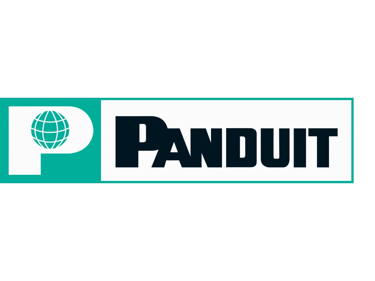 PANDUIT Cat.6 UTP Patch Cord UTPSP15BLY