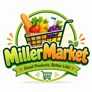 MillerMarket