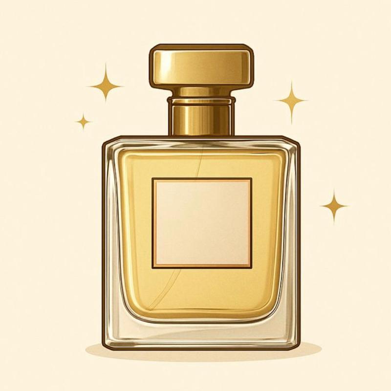 Cosmetics Radiant Lip Gloss - Smooth Texture, Versatile for Lip Gloss Makeup & Skin Care, Glossy Finish, Multiple Color Options, China Origin Blend Lipstick