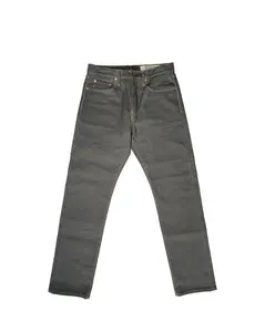 Kapital Century Denim No. 7  Monkey Cisco
