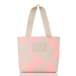 Salina Tiny Strip Mini Tripper
