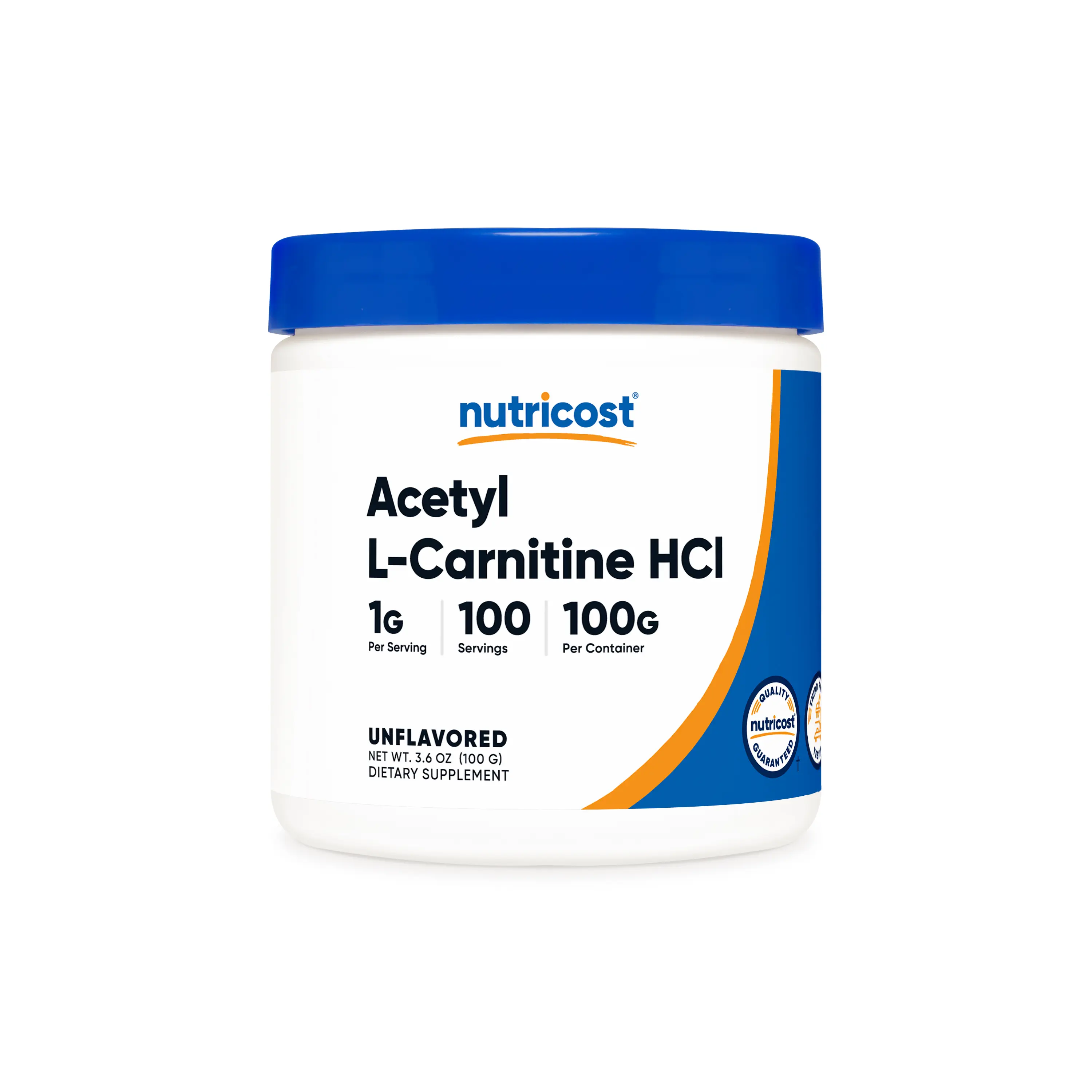 l carnitine chemist warehouse