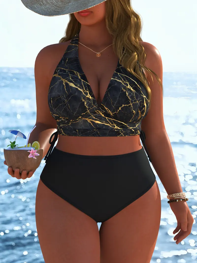 best swimsuits for women - TikTok Shop best swimsuits for women - TikTok Shop