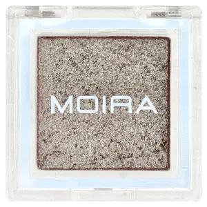Moira Beauty Lucent Cream Shadow, 10 Jupiter, 0.074 oz (2.1 g)
