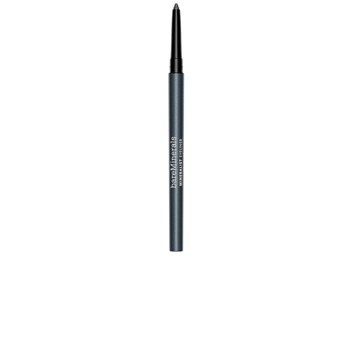 bareMinerals Mineralist Eyeliners in Graphite
