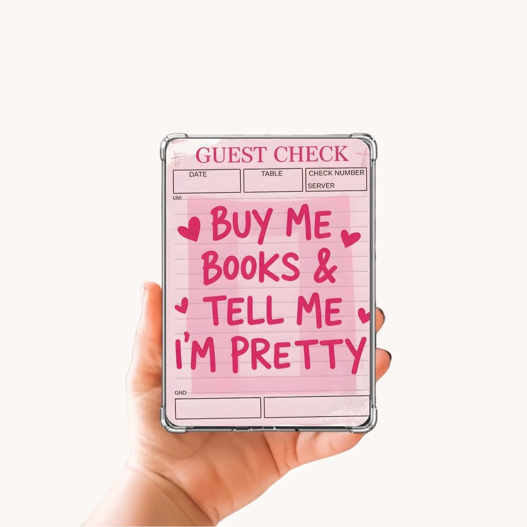 Star Holographic Overlay