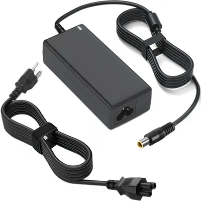Hp M22f Fhd Monitor Power Cord TikTok Shop