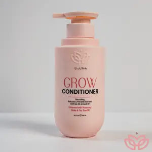 Simply Grow Conditioner