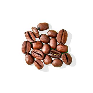 ALOHA Chocolate Espresso Protein Bar | 12 Bars | 14g Plant Protein + 85mg Caffeine, 5g Sugar | Certified USDA Organic, Vegan, Gluten-Free | Energy + Coffee + Protein in One