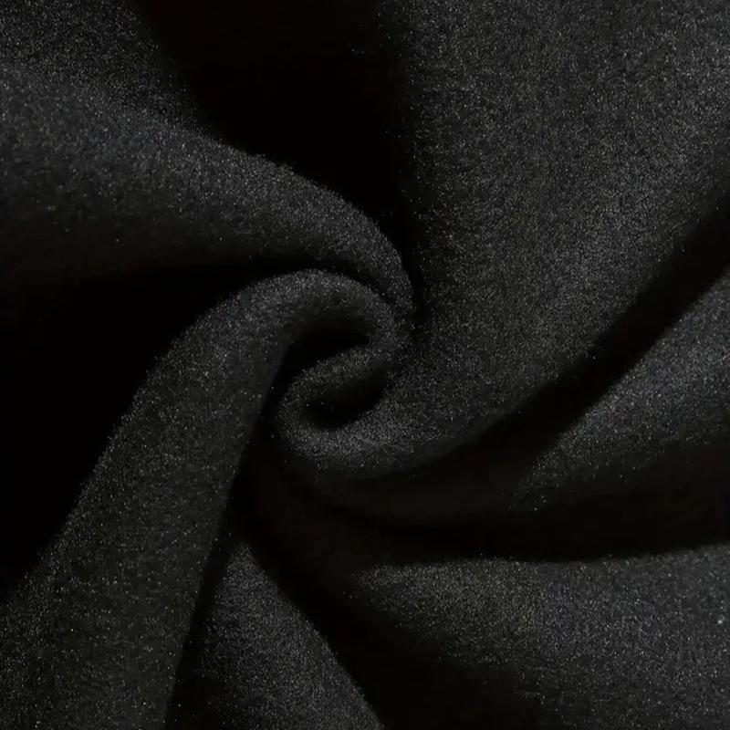 Vortex USA Camo Hoodie – American Flag Map Graphic with Outdoor Camo Girl Artwork for Men & Women | Patriotic Streetwear & Outdoor Apparel by Huntwear Design