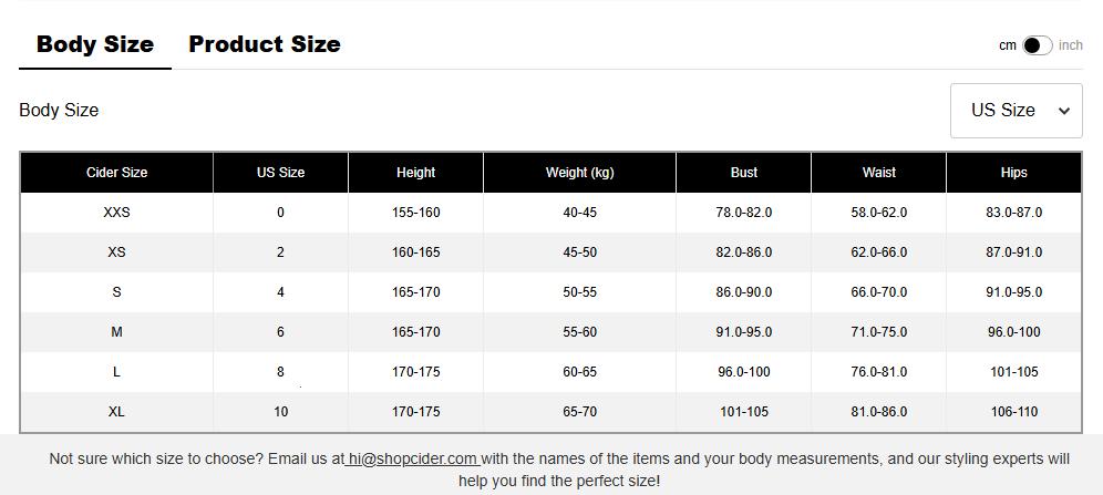 Boat Neck Gingham Bowknot Ruched Long Sleeve Top