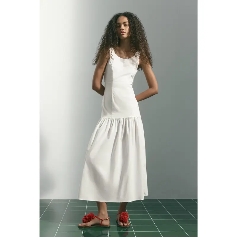 white mini dresses for women Amazon.com: Womens Sweet White Short Mini Dress Sleeveless Bandage Camisole  Dresses Party Club Ruched Robe White S : Clothing, Shoes & Jewelry