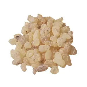 Copal Resin Incense (1 oz)