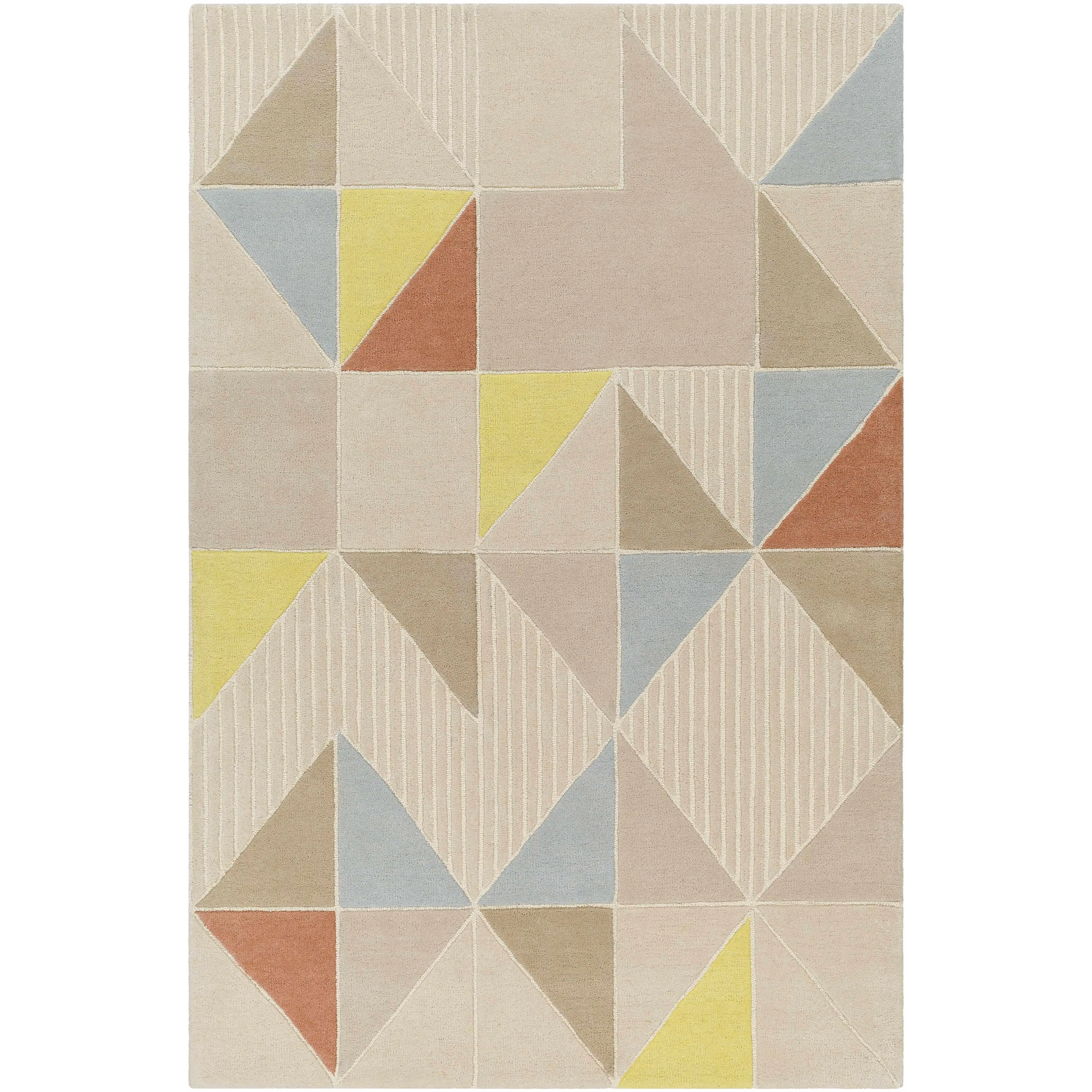 Mani Decorative Indoor Area Rug - Clearance, Decorative Area Rug Mani Decorative Indoor Area Rug - Clearance, Decorative Area Rug