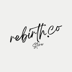 rebirthco.store