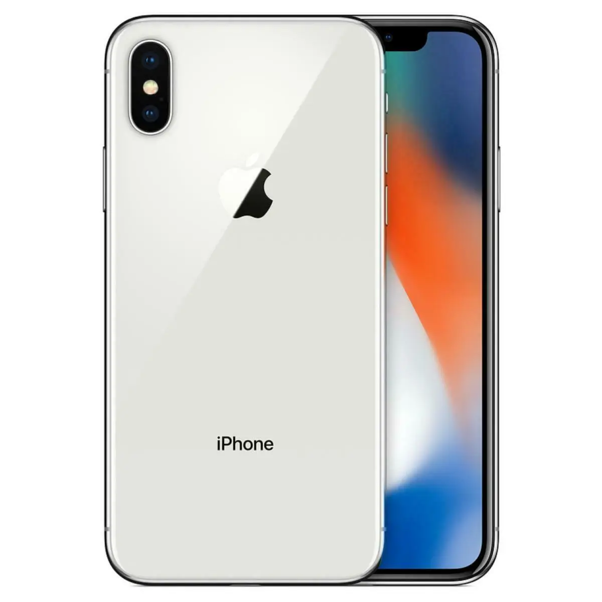 Refurbished iPhone XS Max (Unlocked)-Good Condition Refurbished iPhone XS Max (Unlocked)-Good Condition
