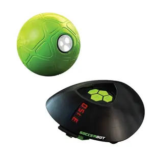 Soccer Bot Toy Soccer Set Soccer Bot Toy Soccer Set