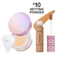 42S tan sand + yellow