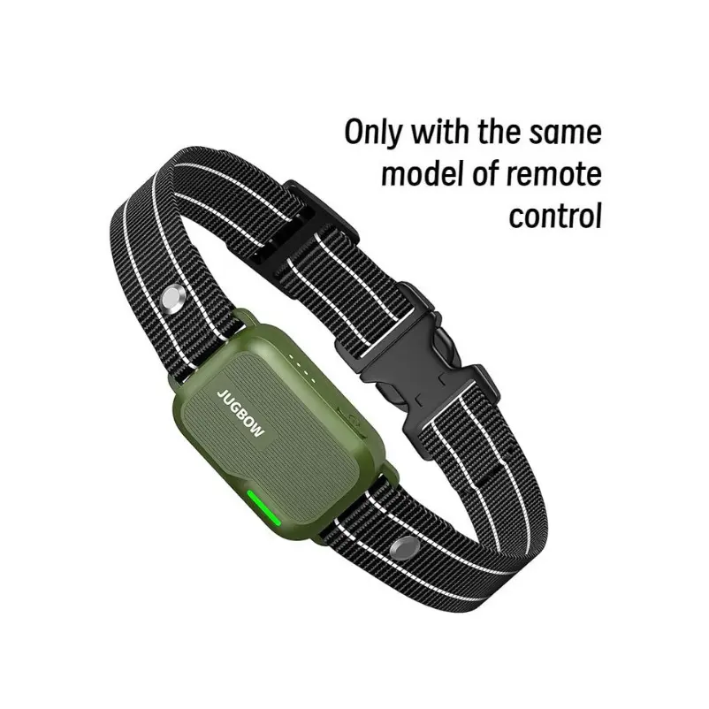 Collar (only with the same model)