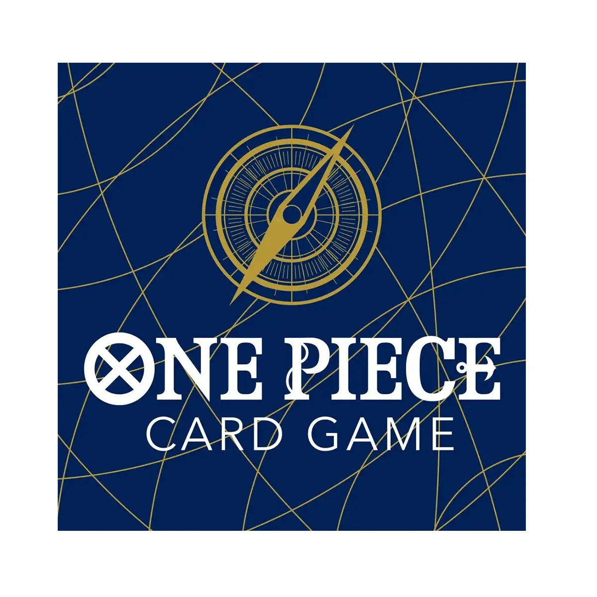 One Piece Card Game Official Sleeves Assortment 4-Three Captains (70-Pack)  - TikTok Shop