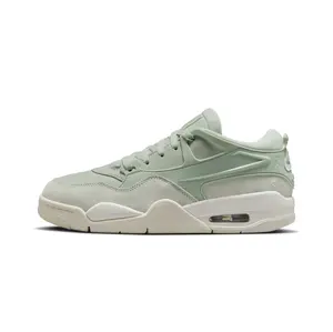 Air Jordan 4 RM WMNS "Jade Horizon" FQ7940 003