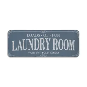 Runner Rug 18x47,Washable Hallway Runner Rug Non-Slip Kitchen Runner,Runners for Hallways, Modern Floor Carpet for Entryway Bedroom Hall Indoor