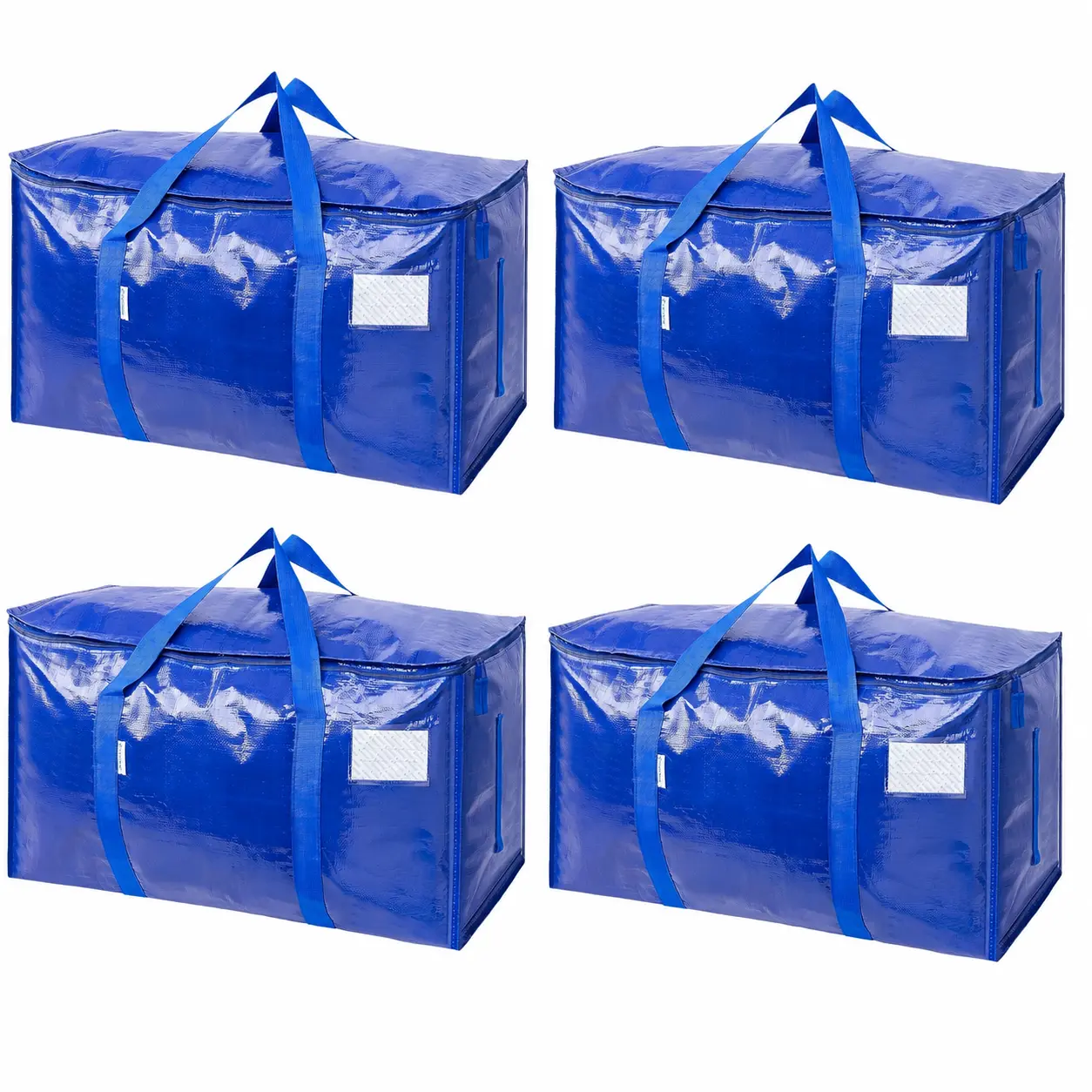 blue（4pack）