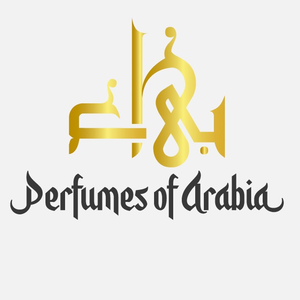Perfumes.Arabia