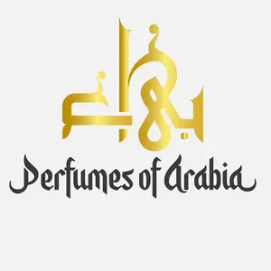 Perfumes.of.Arabia shop logo