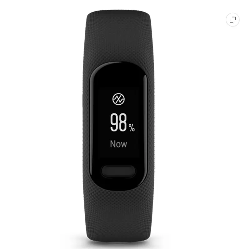 Garmin fitness tracker Garmin fitness tracker