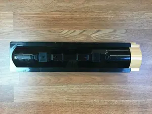 Genuine Xerox 006R01159 Black Toner For WC 5325, 5330, 5335 Ships in Plain Box