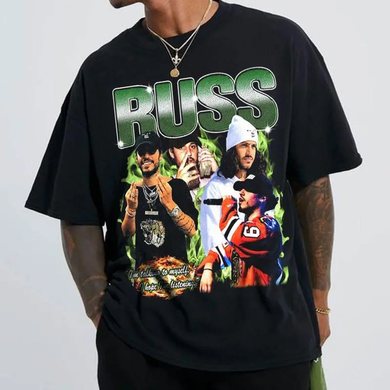Vintage 90s Graphic Nelly Rapper Bootleg T-shirt, Nelly Rap Vintage 90s Graphic Nelly Rapper Bootleg T-shirt, Nelly Rap