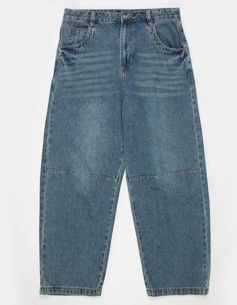 balenciaga skater jeans - TikTok Shop