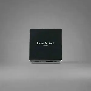 Dual Pencil Sharpener