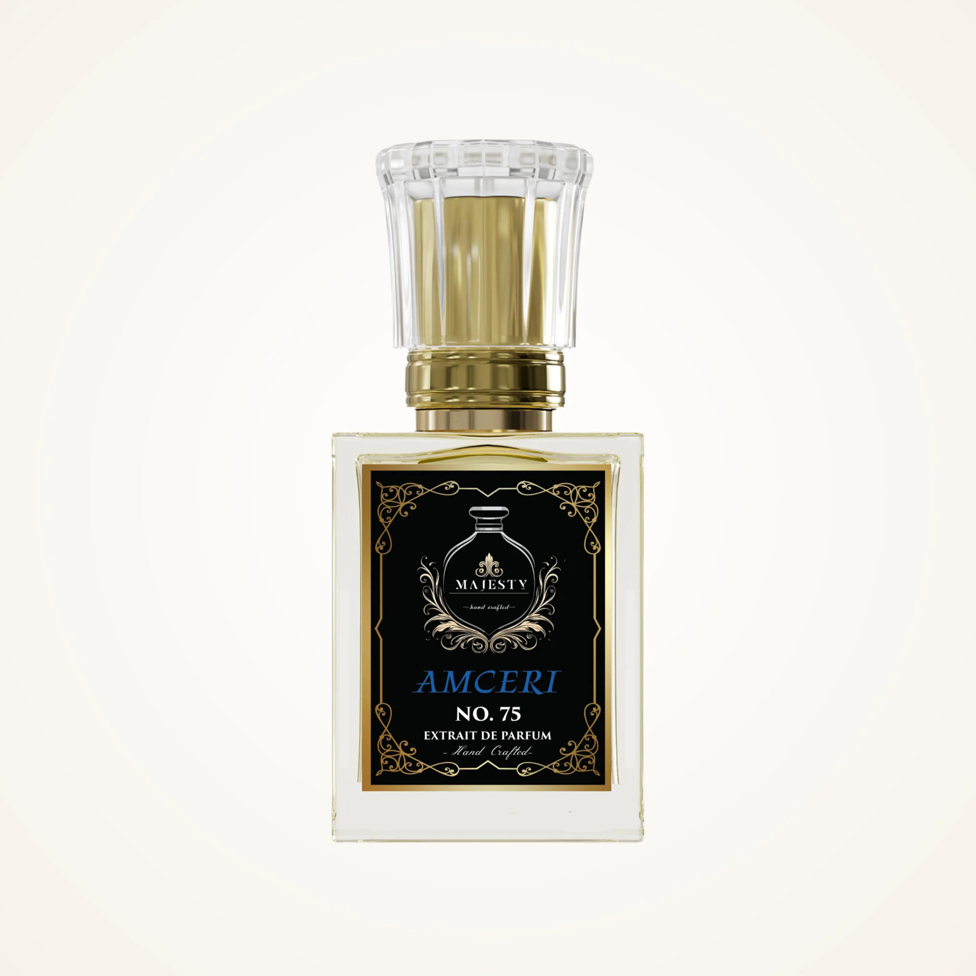 100ML
