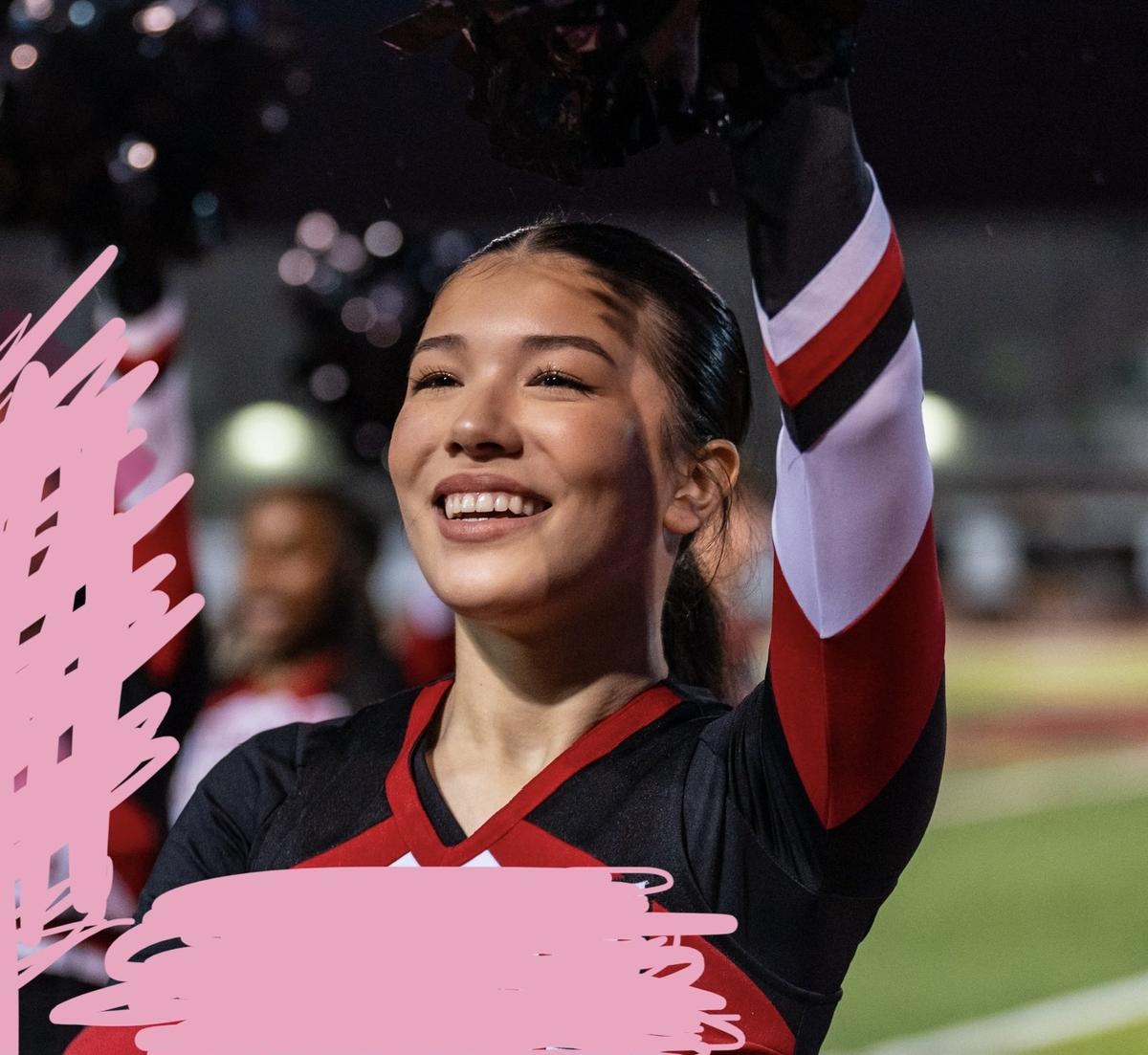 Item: Clear, Standard