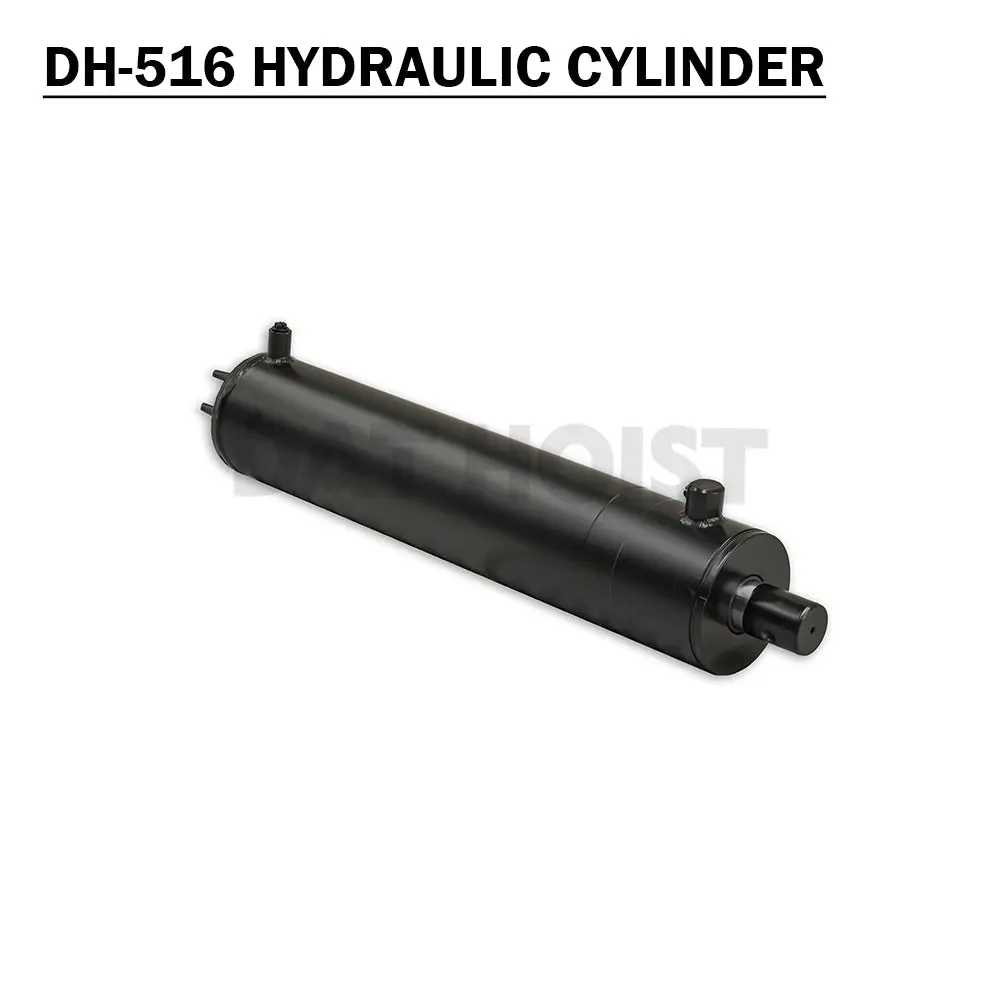 DH-516 Hydraulic Cylinder