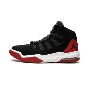 Jordan Max Aura AQ9084 023