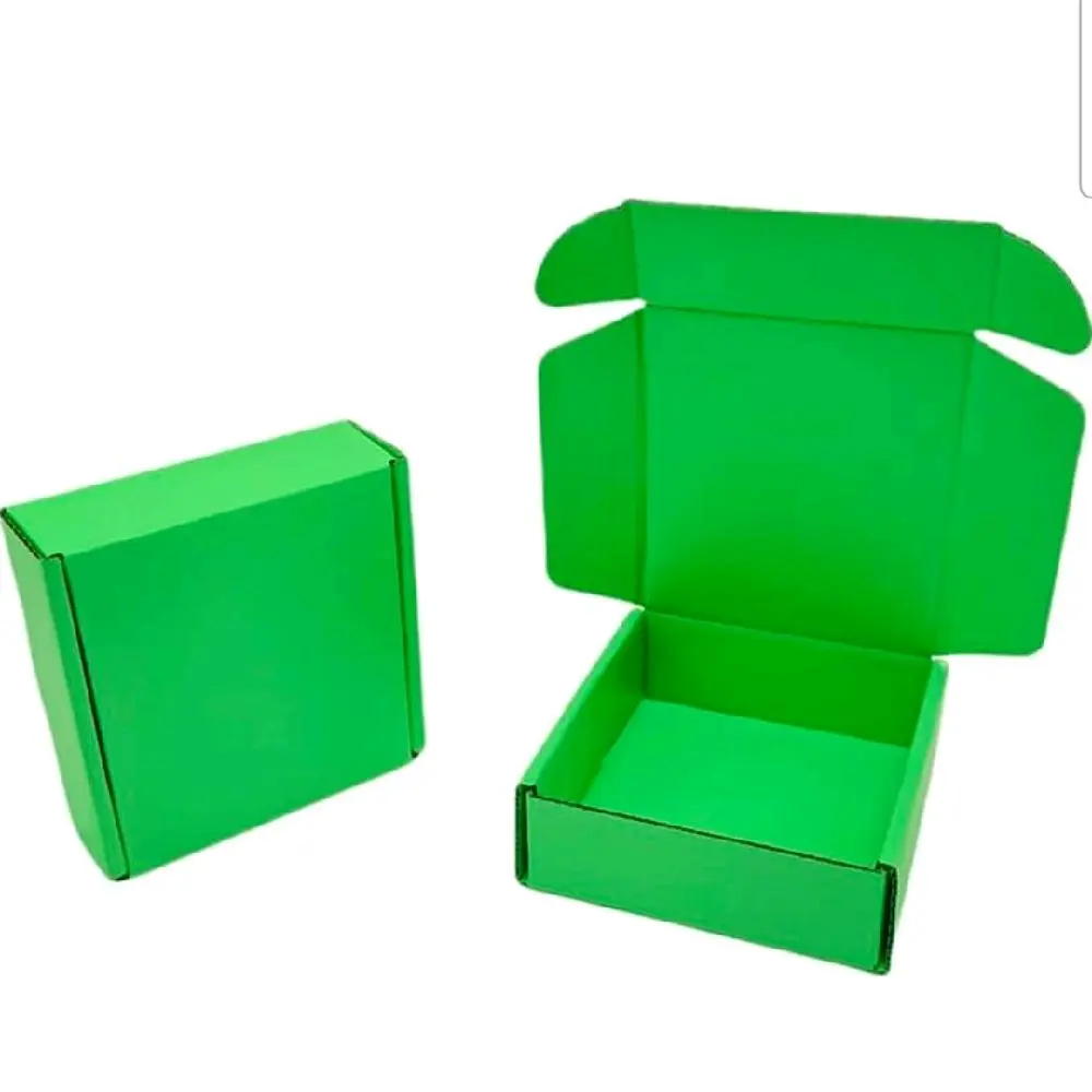 Green Box Authentic NFL Football Sports Trading Card Box - Collectible Sports Card Set, Collectible Trading Cards, Sports Card Packs